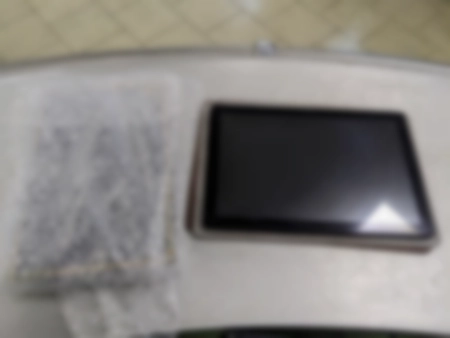 Ремонт планшетов Digma Optima 1440E G