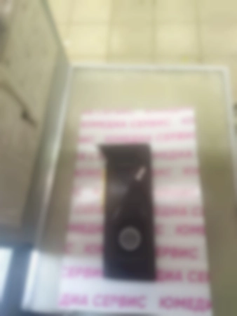 Ремонт видеокарт Asus 3090