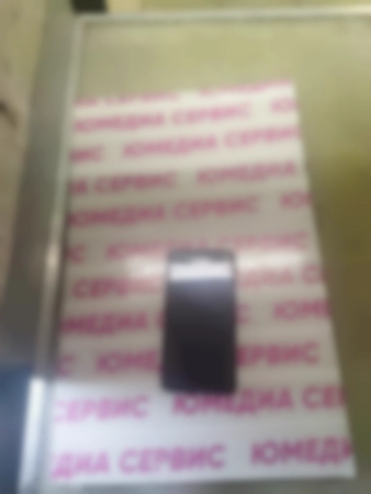 Ремонт смартфонов Philips