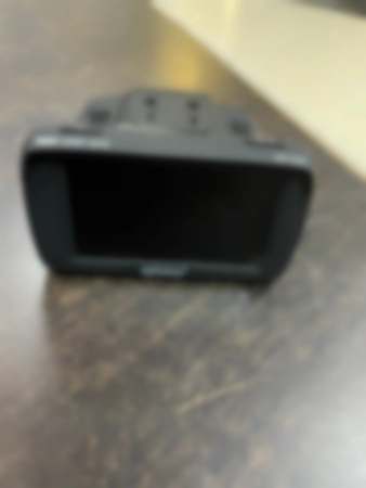 Ремонт автомобильных видеорегистраторов Eplutus