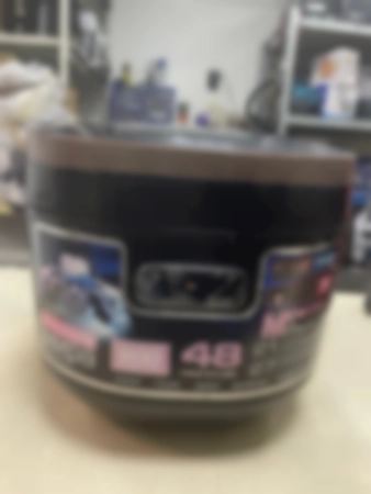 Ремонт видеокарт MSI N770TF2GD5/OC