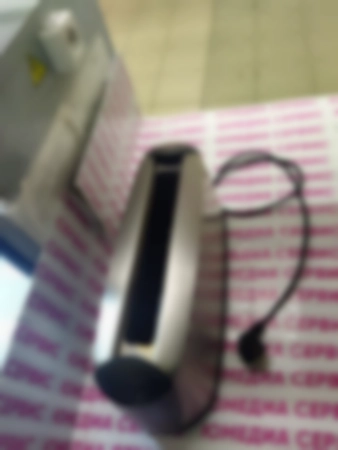 Ремонт тостеров Braun