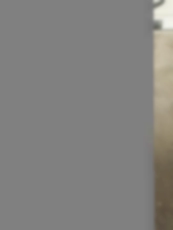 Ремонт электросамокатов YAMATO ---