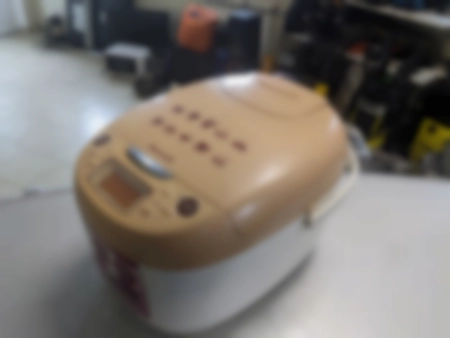 Ремонт мультиварок Maxwell MW-3801BN