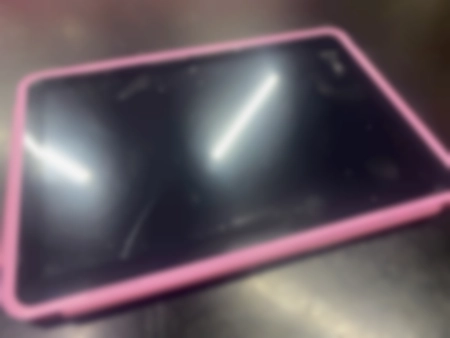 Ремонт планшетов DEXP URSUS L3110I