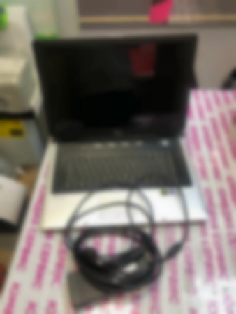 Ремонт ноутбуков Siemens