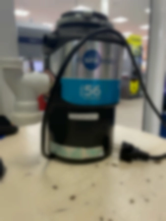 Ремонт измельчителей пищевых отходов InSinkErator 56-2