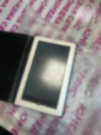 Ремонт электронных книг Sony PRS950