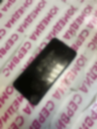 Ремонт сотовых телефонов ZTE ---