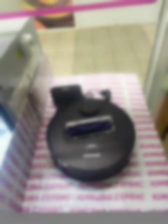 Ремонт плёночных фотоаппаратов Sony CCD-TRV51E