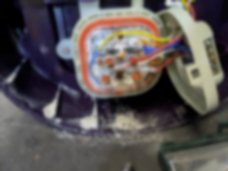 Ремонт пароочистителей Philips GC558/30/BC