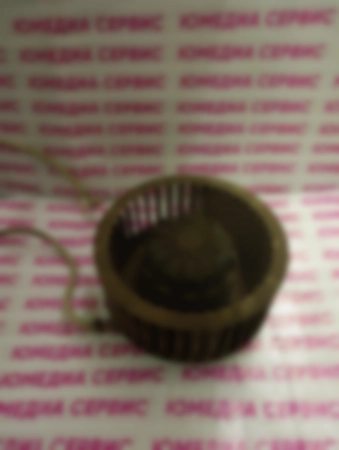 Ремонт вентиляции Noname нет