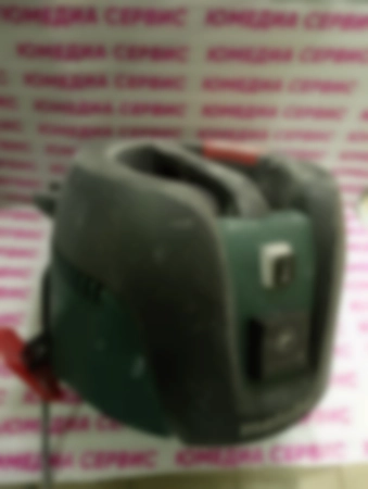 Ремонт пылесосов Metabo 25AS&&&