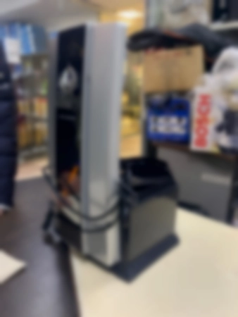 Ремонт увлажнителей воздуха NoName Китай AIR-O-SWISS 7142