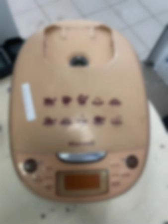 Ремонт мультиварок Maxwell MW-3801BN