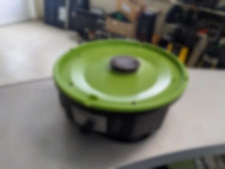 Ремонт сушилок овощей Tefal DF100830/ELB-1718