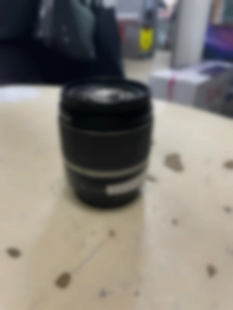 Ремонт плёночных фотоаппаратов Canon N118