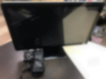 Ремонт моноблоков MicroXperts