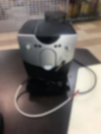 Ремонт пультов Samsung ---