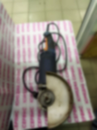 Ремонт болгарок Dexter