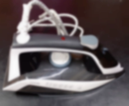 Ремонт утюгов VITEK VT-8313