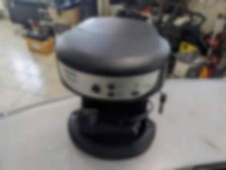 Ремонт кофеварок Rowenta