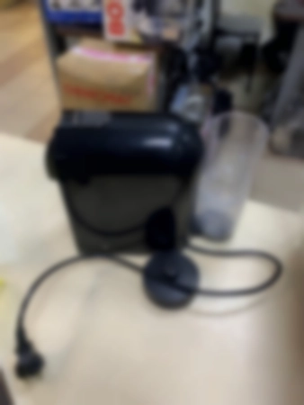 Ремонт кофемашин Nespresso