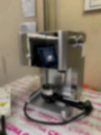 Ремонт капсульных кофемашин Gaggia