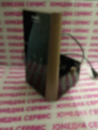 Ремонт увлажнителей воздуха Tefal HD5222