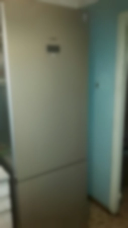 Ремонт холодильников Bosch ---