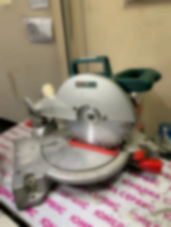 Ремонт дисковых пил DWT Swiss AG PO Box 641