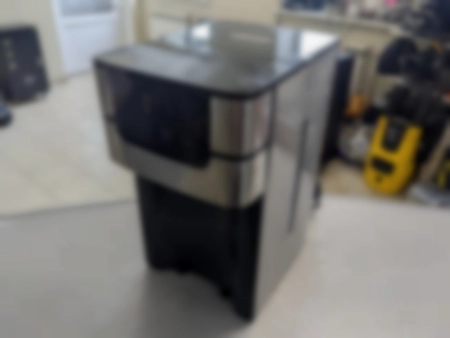 Ремонт термопотов Kitfort KT-2501