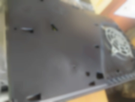 Ремонт игровых приставок Sony cfi-1108a