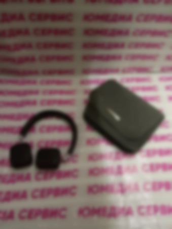 Ремонт наушников Harman Kardon