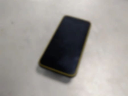 Ремонт сотовых телефонов Blackview BV5500