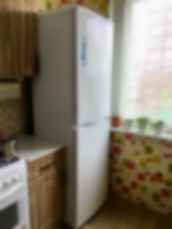 Ремонт холодильников ATLANT ---