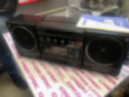 Ремонт магнитол ВЕГА