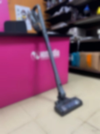 Ремонт беспроводных пылесосов Miele Triflex HX1