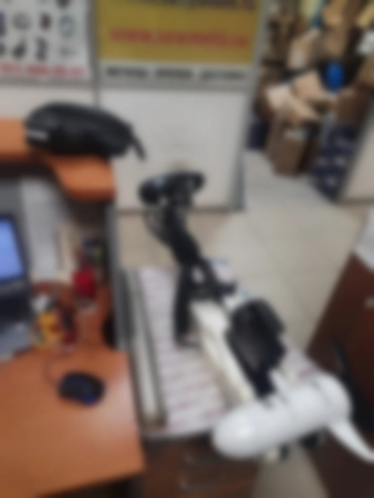 Ремонт лодочных моторов Noname 5wets4/48