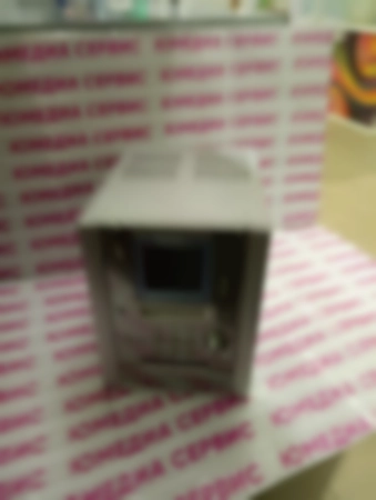 Ремонт музыкальных центров Panasonic SA-PM25