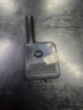 Ремонт пультов NoName Китай пульт ДУ