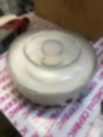 Ремонт сушилок овощей СССР ВЕТЕРОК-М