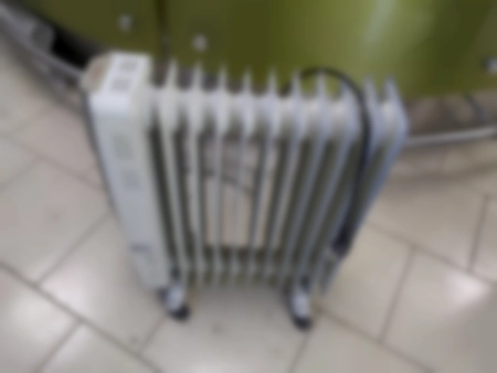 Ремонт обогревателей Energy EN-1211F