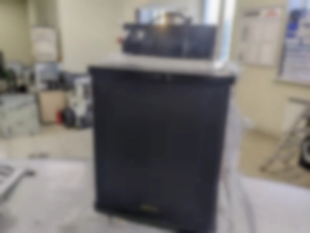 Ремонт акустических систем Microlab H500D