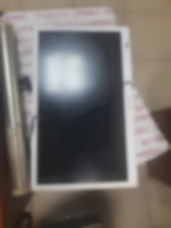 Ремонт телевизоров RUBI