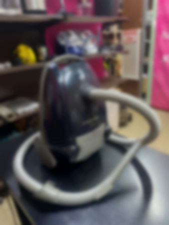 Ремонт электросамокатов Noname -----