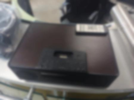 Ремонт музыкальных центров Yamaha TSX-130