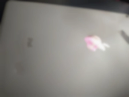 Ремонт планшетов Apple IPAD