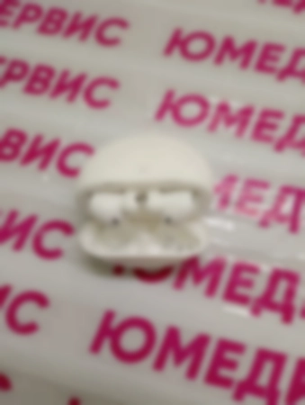 Ремонт наушников Huawei