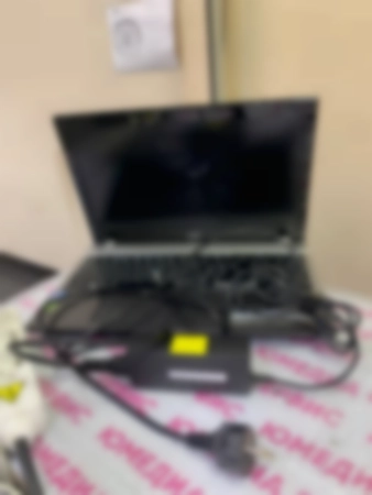 Ремонт ноутбуков Acer V3-571G-53236G75MALL